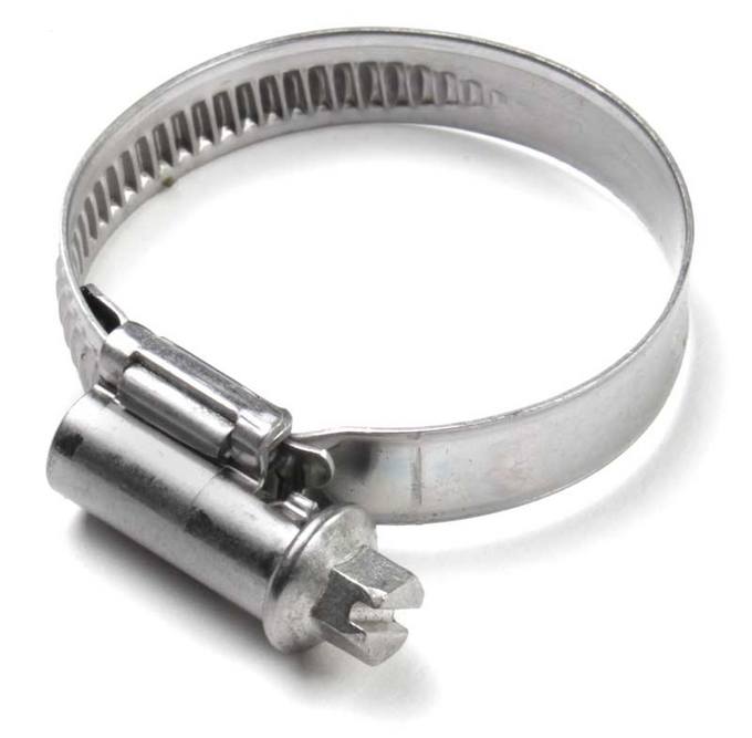 BMW Hose Clamp (32-38mm) 07129952115